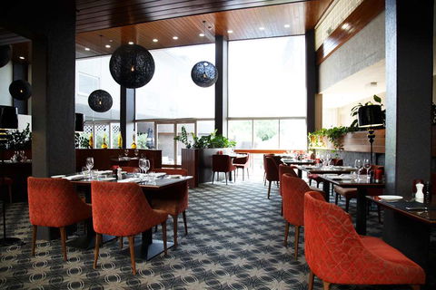Pavilion On Northbourne - Holiday Byron Bay 13