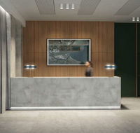 Mantra Hotel at Sydney Airport - Holiday Byron Bay
