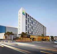 Holiday Inn Express Sydney Airport - Holiday Byron Bay