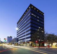 The Sebel Canberra Civic Hotel - Holiday Byron Bay