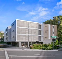 Good Life Suites - Holiday Byron Bay