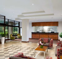 The Miller Hotel - Holiday Byron Bay