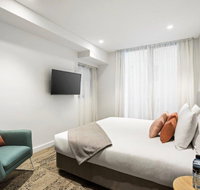 Quest North Sydney - Holiday Byron Bay