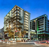 Quest Chatswood - Holiday Byron Bay