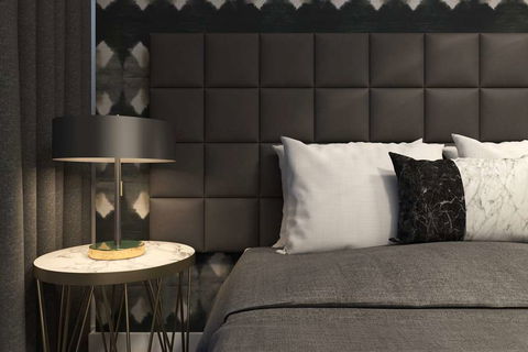 Silkari Suites At Chatswood - Holiday Byron Bay 6