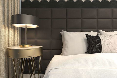 Silkari Suites At Chatswood - Holiday Byron Bay 7