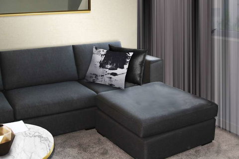 Silkari Suites At Chatswood - Holiday Byron Bay 10