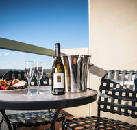 The Sebel Sydney Residence Chatswood - Holiday Byron Bay