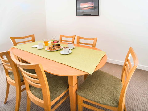 The Sebel Sydney Residence Chatswood - Holiday Byron Bay 2