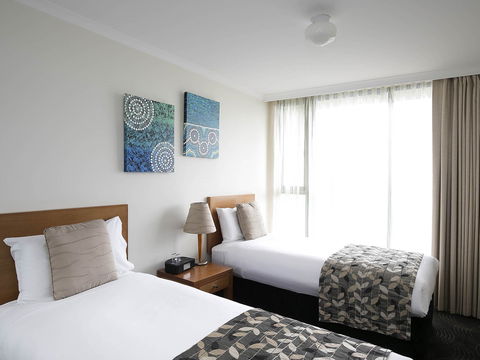 The Sebel Sydney Residence Chatswood - Holiday Byron Bay 6