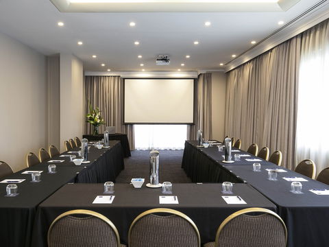 The Sebel Sydney Residence Chatswood - Holiday Byron Bay 10