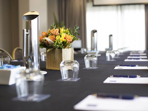 The Sebel Sydney Residence Chatswood - Holiday Byron Bay 11