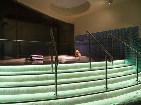 The Sebel Sydney Residence Chatswood - Holiday Byron Bay 13