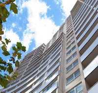 Mantra Chatswood - Holiday Byron Bay