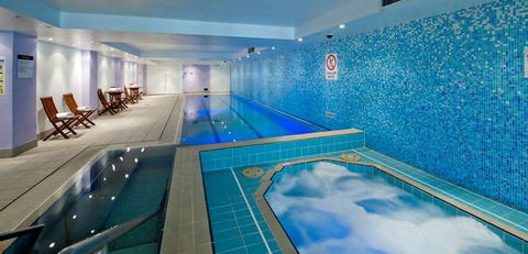 Mantra Chatswood - Holiday Byron Bay 6