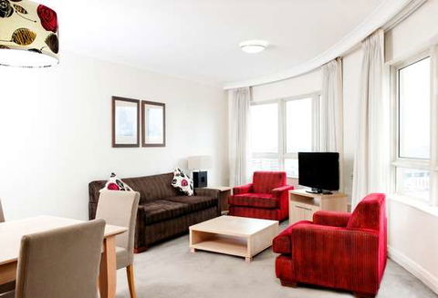 Mantra Chatswood - Holiday Byron Bay 7