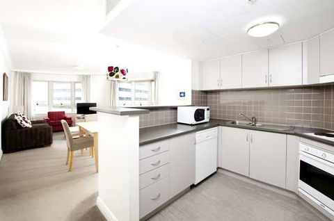 Mantra Chatswood - Holiday Byron Bay 8