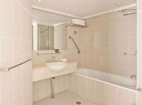 Mantra Chatswood - Holiday Byron Bay 9