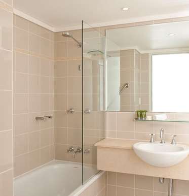 Mantra Chatswood - Holiday Byron Bay 10