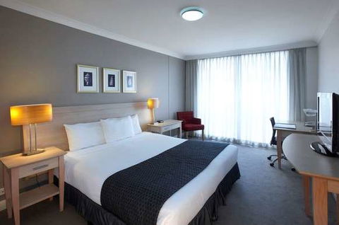 Mantra Chatswood - Holiday Byron Bay 11