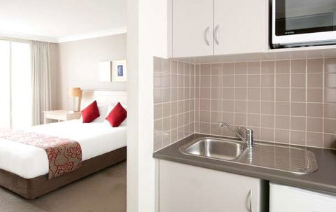 Mantra Chatswood - Holiday Byron Bay 13