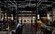 Jackalope Hotel - thumb 5