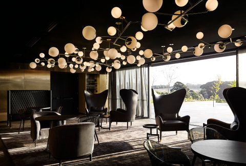 Jackalope Hotel - Holiday Byron Bay 7