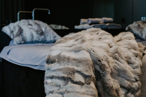 Jackalope Hotel - Holiday Byron Bay 10