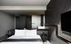 Jackalope Hotel - thumb 13