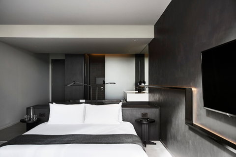Jackalope Hotel - Holiday Byron Bay 13