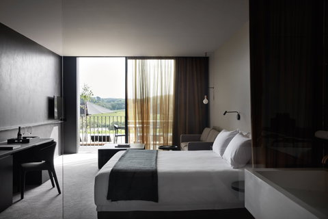 Jackalope Hotel - Holiday Byron Bay 14