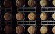 Jackalope Hotel - thumb 16