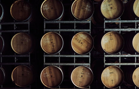 Jackalope Hotel - Holiday Byron Bay 16