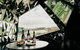 Jackalope Hotel - thumb 17
