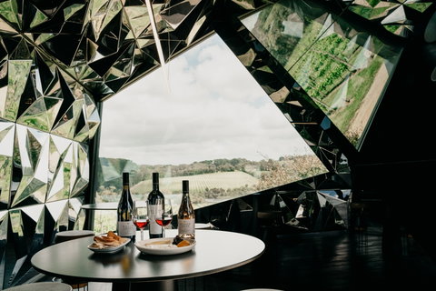 Jackalope Hotel - Holiday Byron Bay 17