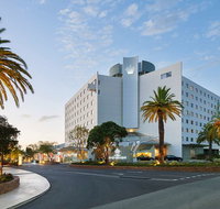 Crown Promenade Perth - Holiday Byron Bay