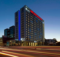 Aloft Perth - Holiday Byron Bay