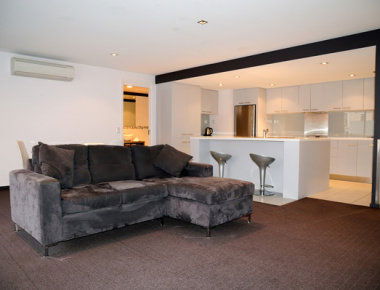 Zero Davey Apartment Hotel - Holiday Byron Bay 2