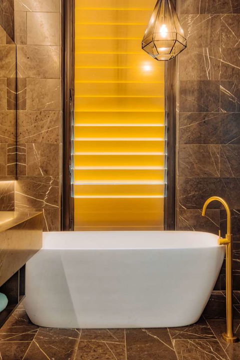 Eatons Hill Hotel - Holiday Byron Bay 7