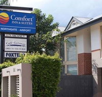 Comfort Inn  Suites Northgate Airport - Holiday Byron Bay