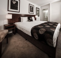 Salamanca Suites - Holiday Byron Bay