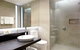 Hyatt Place Melbourne Essendon Fields - thumb 5