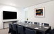 Hyatt Place Melbourne Essendon Fields - thumb 9