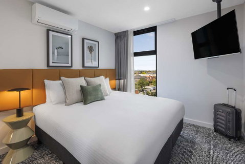 Punthill Essendon North - Holiday Byron Bay 2