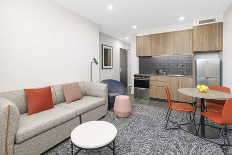 Punthill Essendon North - Holiday Byron Bay 11