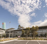 Travelodge Hobart Airport - Holiday Byron Bay