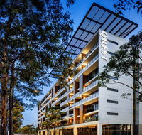Quest At Sydney Olympic Park - Holiday Byron Bay