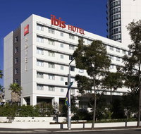Hotel Ibis Sydney Olympic Park - Holiday Byron Bay