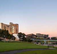 Eos by SkyCity - Holiday Byron Bay