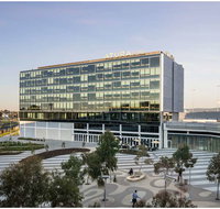 Atura Adelaide Airport - Holiday Byron Bay